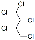 CAS No 77753-24-3  Molecular Structure