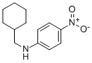 CAS No 77755-79-4  Molecular Structure