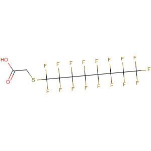 CAS No 77759-04-7  Molecular Structure