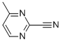 CAS No 77768-02-6  Molecular Structure