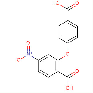 CAS No 77769-87-0  Molecular Structure