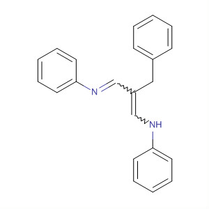 77770-16-2