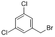 CAS No 7778-01-0  Molecular Structure