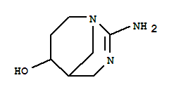 CAS No 777803-16-4  Molecular Structure