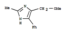 CAS No 777803-79-9  Molecular Structure
