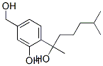 CAS No 77782-90-2  Molecular Structure