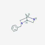 CAS No 777821-64-4  Molecular Structure