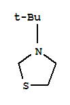 Cas Number: 777823-53-7  Molecular Structure