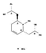 77784-08-8
