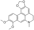 Cas Number: 77784-22-6  Molecular Structure