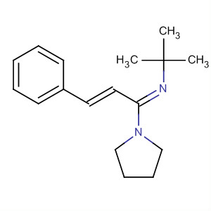 CAS No 777858-33-0  Molecular Structure