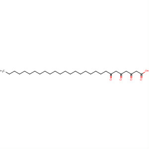 Cas Number: 77787-87-2  Molecular Structure