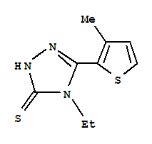 777875-20-4