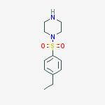 CAS No 777879-15-9  Molecular Structure
