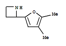 Cas Number: 777887-62-4  Molecular Structure