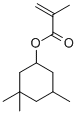 CAS No 7779-31-9  Molecular Structure