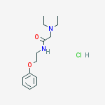 CAS No 77791-29-8  Molecular Structure