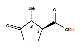 CAS No 777918-06-6  Molecular Structure