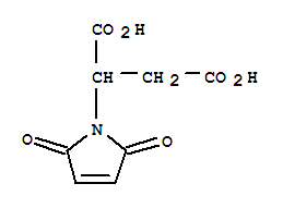CAS No 777918-24-8  Molecular Structure