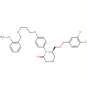 CAS No 777933-11-6  Molecular Structure