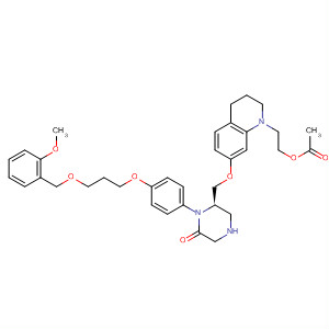 CAS No 777933-40-1  Molecular Structure