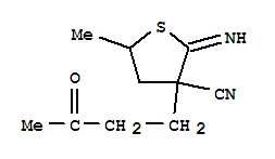 777939-13-6