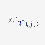 CAS No 777946-61-9  Molecular Structure