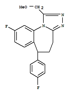 77796-11-3
