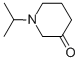 CAS No 77799-73-6  Molecular Structure