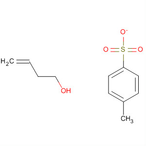 CAS No 778-29-0  Molecular Structure