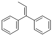 CAS No 778-66-5  Molecular Structure