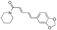 CAS No 7780-20-3  Molecular Structure