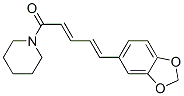 7780-20-3