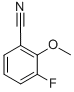 CAS No 77801-22-0  Molecular Structure