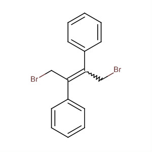 CAS No 7781-70-6  Molecular Structure