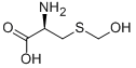 CAS No 77813-95-7  Molecular Structure