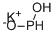 7782-87-8