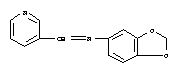 CAS No 77822-84-5  Molecular Structure