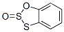77825-98-0