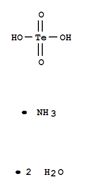 7783-12-2