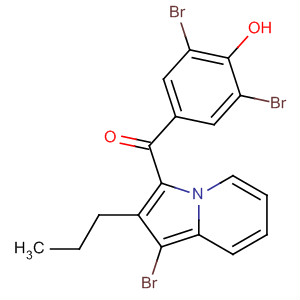 77833-07-9