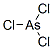 7784-39-4