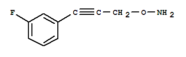 CAS No 778549-42-1  Molecular Structure