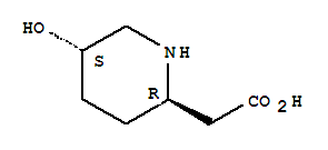 CAS No 778553-70-1  Molecular Structure