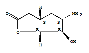 Cas Number: 778560-45-5  Molecular Structure