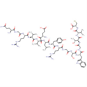 CAS No 778596-31-9  Molecular Structure