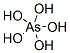 7786-36-9