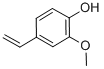 Cas Number: 7786-61-0  Molecular Structure