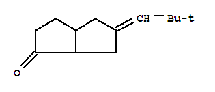 CAS No 778628-01-6  Molecular Structure
