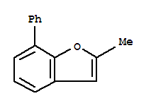 Cas Number: 778649-60-8  Molecular Structure